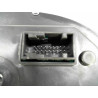BLOC COMPTEURS PEUGEOT 307 2001-2005