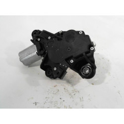 MOTEUR ESSUIE-GLACE AR
