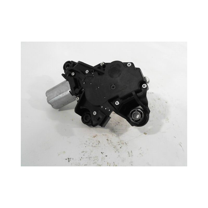 MOTEUR ESSUIE-GLACE ARRIERE RENAULT LAGUNA III 2007-