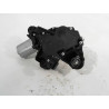 MOTEUR ESSUIE-GLACE ARRIERE RENAULT LAGUNA III 2007-