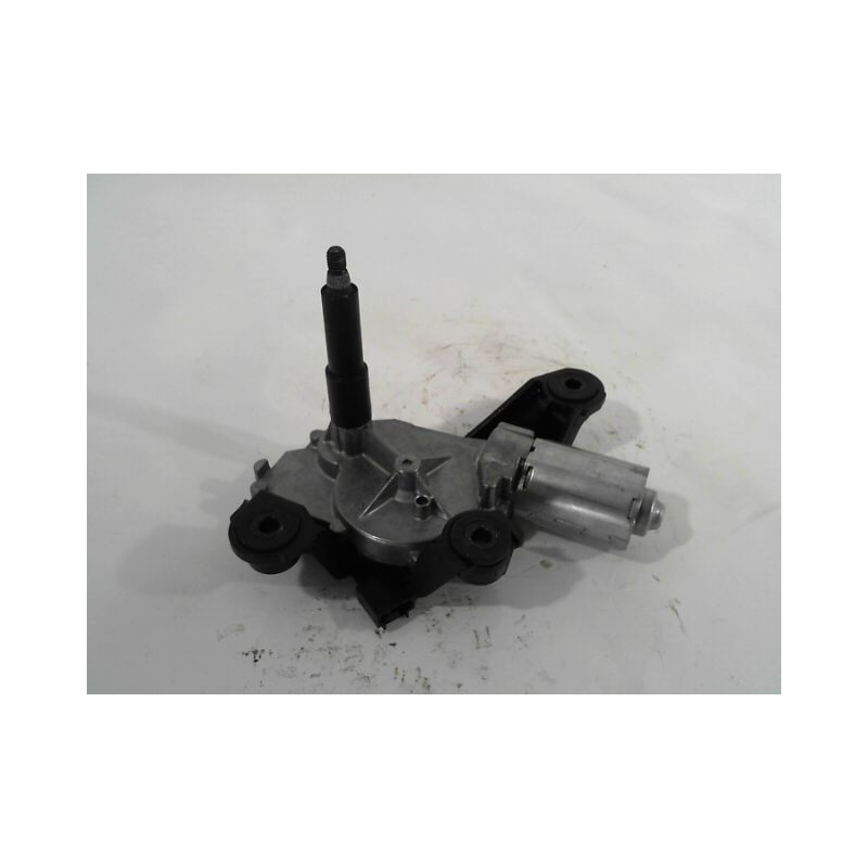 MOTEUR ESSUIE-GLACE ARRIERE RENAULT LAGUNA III 2007-