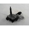 MOTEUR ESSUIE-GLACE ARRIERE RENAULT LAGUNA III 2007-
