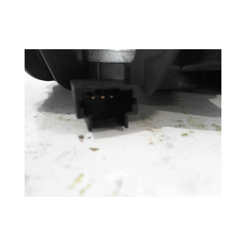 MOTEUR ESSUIE-GLACE ARRIERE RENAULT LAGUNA III 2007-
