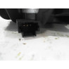 MOTEUR ESSUIE-GLACE ARRIERE RENAULT LAGUNA III 2007-