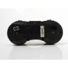 BLOC COMPTEURS ALFA ROMEO 159