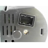 BLOC COMPTEURS ALFA ROMEO 159