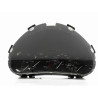 BLOC COMPTEURS PEUGEOT 206 3P