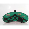 BLOC COMPTEURS PEUGEOT 206 3P