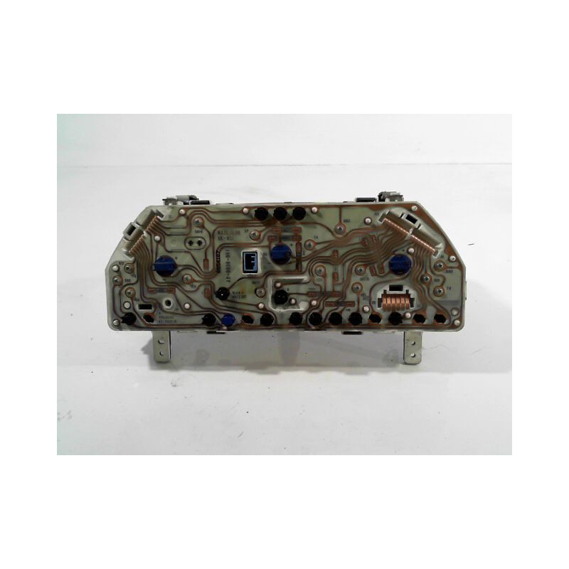 BLOC COMPTEURS ROVER 25 2000-2004
