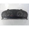 BLOC COMPTEURS PEUGEOT 406 BREAK 99-04