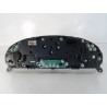 BLOC COMPTEURS PEUGEOT 406 BREAK 99-04