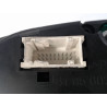 BLOC COMPTEURS PEUGEOT 406 BREAK 99-04
