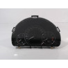BLOC COMPTEURS PEUGEOT 1007