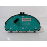 BLOC COMPTEURS PEUGEOT 1007