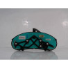 BLOC COMPTEURS PEUGEOT 206 CC 2000-2007