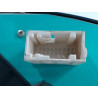 BLOC COMPTEURS PEUGEOT 206 CC 2000-2007