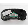 BLOC COMPTEURS PEUGEOT 307 2005-2007