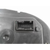 BLOC COMPTEURS PEUGEOT 307 2005-2007