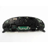 BLOC COMPTEURS PEUGEOT 406 COUPE 97-04