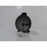 BLOC COMPTEURS ALFA ROMEO 156 2002 -