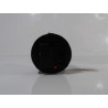 BLOC COMPTEURS ALFA ROMEO 156 2002 -