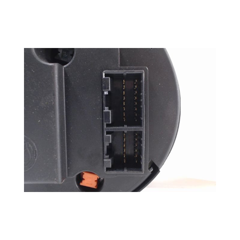 BLOC COMPTEURS ALFA ROMEO 156 2002 -