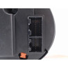 BLOC COMPTEURS ALFA ROMEO 156 2002 -