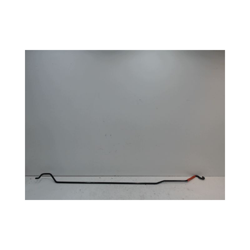 BEQUILLE CAPOT SEAT IBIZA