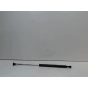 VERIN HAYON D RENAULT CLIO