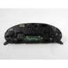BLOC COMPTEURS PEUGEOT 406