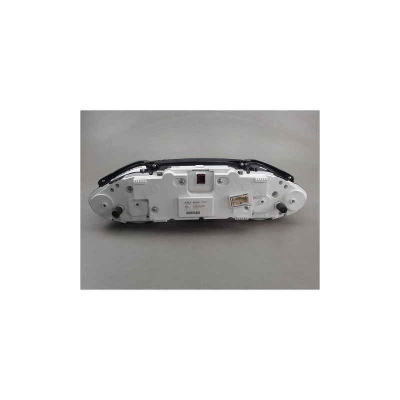 BLOC COMPTEURS PEUGEOT 308