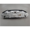 BLOC COMPTEURS PEUGEOT 308