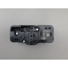COMMANDE ECLAIRAGE MERCEDES SPRINTER