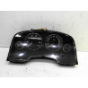BLOC COMPTEURS OPEL ZAFIRA