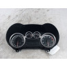 BLOC COMPTEURS ALFA ROMEO MITO