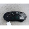 BLOC COMPTEURS ALFA ROMEO MITO