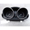 BLOC COMPTEURS MAZDA MAZDA 3  5P