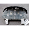 BLOC COMPTEURS MAZDA MAZDA 3  5P