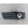 OBTURATEUR PHARE ADDITIONNEL PARE-CHOC AVG FORD FOCUS C-MAX 03-07