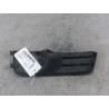 OBTURATEUR PHARE ADDITIONNEL PARE-CHOC AVG FORD FOCUS C-MAX 03-07