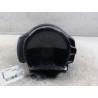 BLOC COMPTEURS PEUGEOT 108