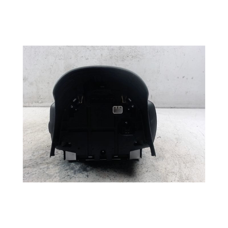BLOC COMPTEURS PEUGEOT 108