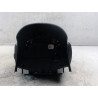 BLOC COMPTEURS PEUGEOT 108
