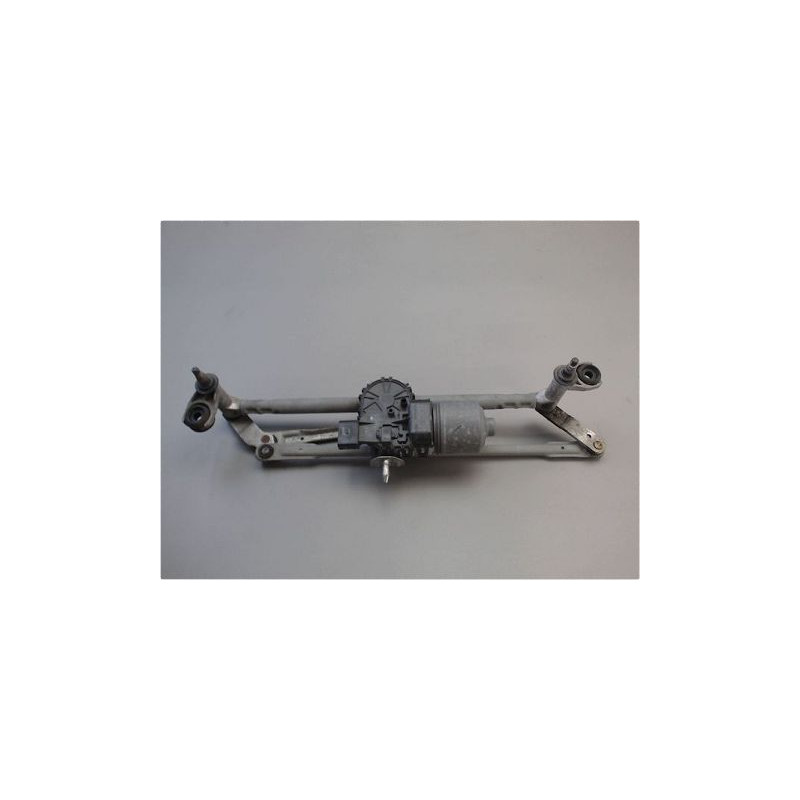 MECANISME ESSUIE-GLACE AVANT SEAT IBIZA