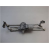 MECANISME ESSUIE-GLACE AVANT SEAT IBIZA