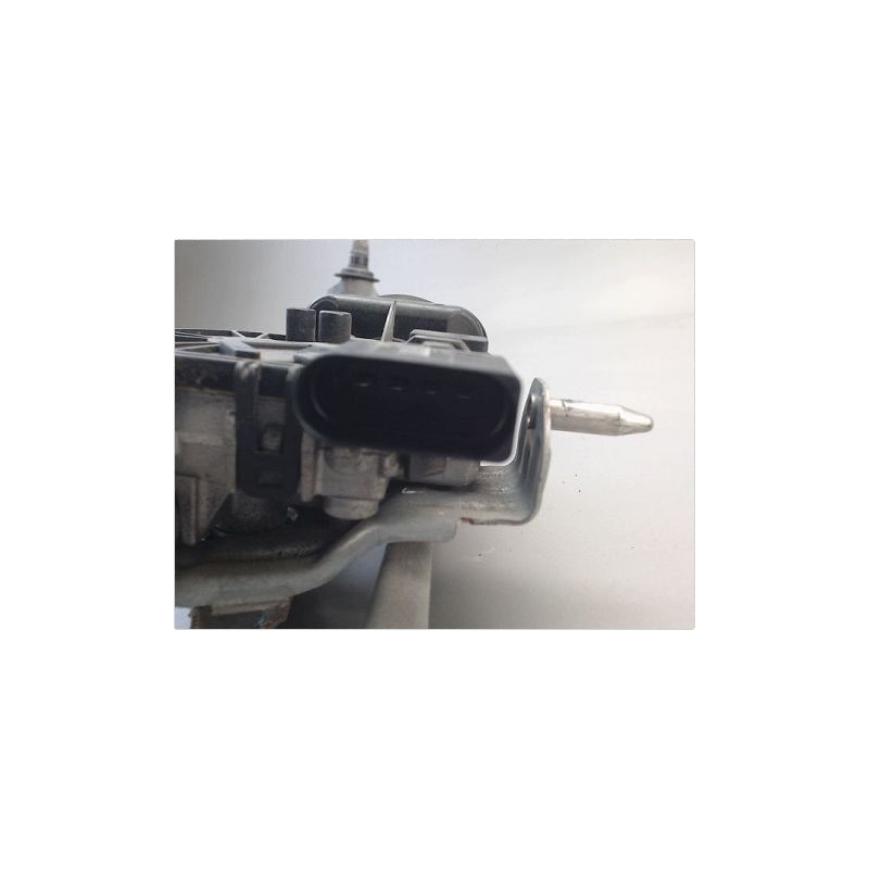 MECANISME ESSUIE-GLACE AVANT SEAT IBIZA