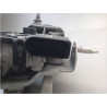 MECANISME ESSUIE-GLACE AVANT SEAT IBIZA