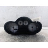 BLOC COMPTEURS ALFA ROMEO 147 2004-