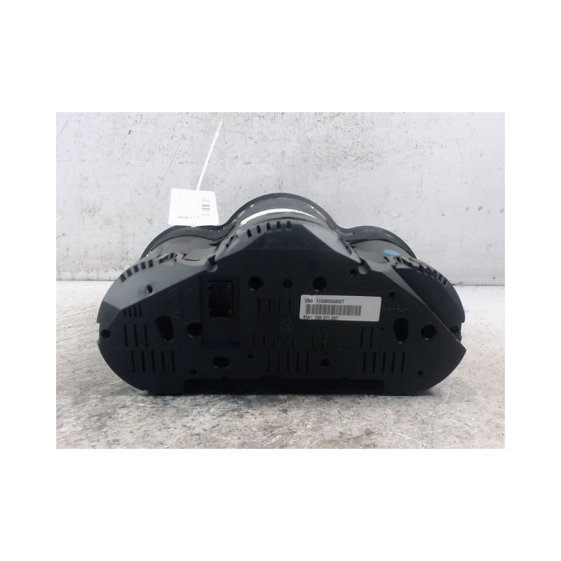 BLOC COMPTEURS ALFA ROMEO 147 2004-