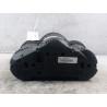 BLOC COMPTEURS ALFA ROMEO 147 2004-
